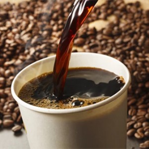 آیا رژیم قهوه برای کاهش وزن مفید است؟