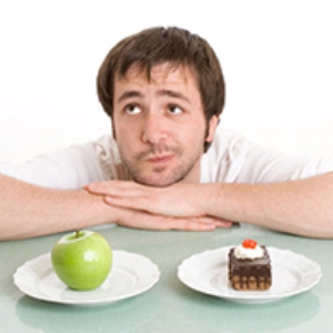 5 راهکار برای پرهیز از "خستگی تصمیم" در کاهش وزن
