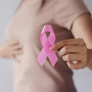 6 راهکار برای جلوگیری از ابتلا به سرطان سینه