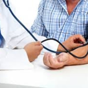 خطرات پایین بودن فشار خون