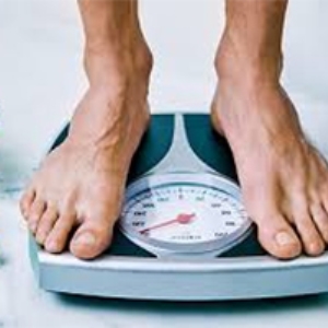 با کم شدن 5 کیلوگرم از وزن، چه اتفاقاتی در بدن ما می‌افتد؟