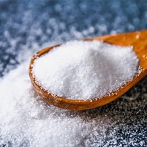 نمک و سدیم چه تفاوتی با هم دارند و کدامیک برای سلامتی مضرند؟