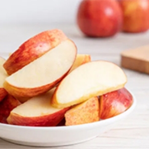 چرا انقدر به خوردن هر روزه سیب تاکید می‌شود؟