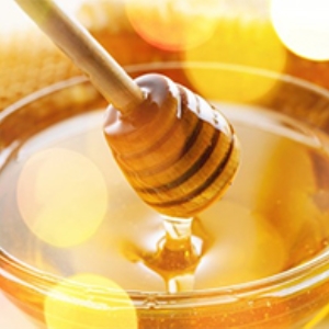 آیا عسل، آلرژی را از بین می‌برد؟