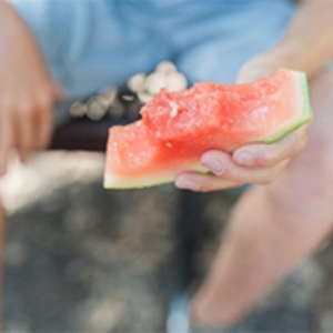 آبرسان بدن در تابستان؛ آبرسانی به بدن با این میوه‌ها آسان می‌شود
